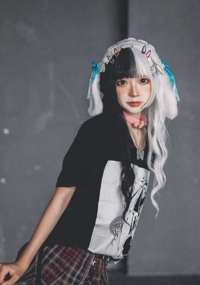 美女被羞羞免费视频_BD免费观看视频