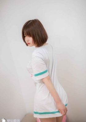 大当家电视剧全集免费观看