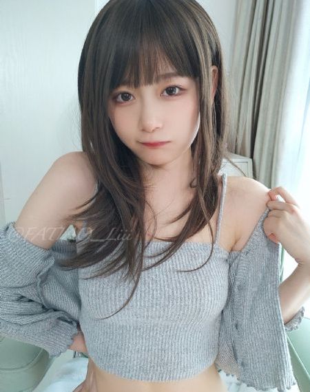 女生宿舍伦理_高清免费HD高清完整电影