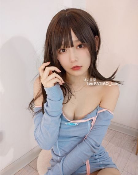 踩过界电影完整版免费观看_蓝光免费观看超清
