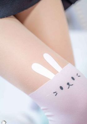 如果岁月可回头