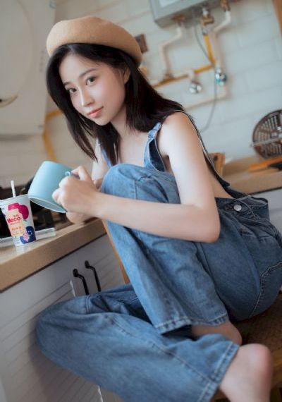 书店女孩_高清电视剧观看