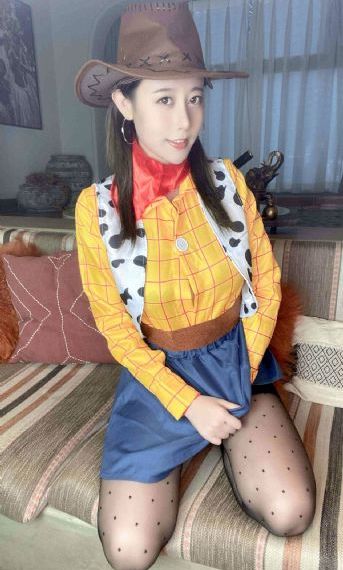 绅士们第一季在线观看_BD韩语神马影院手机在线