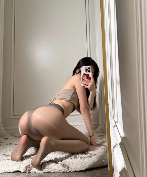 夫妻那些事电视剧第6集_4K动漫在线观看