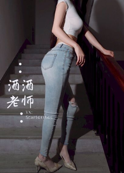 97韩剧在线观看免费