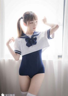 间之楔92年_1080P全集免费观看