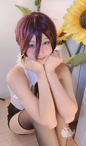 孔子春秋_90分钟完整视频视频大全