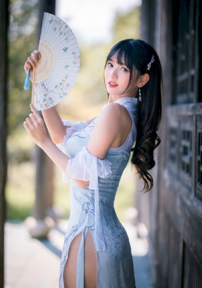 鬼父在线视频_HD神马影院在线