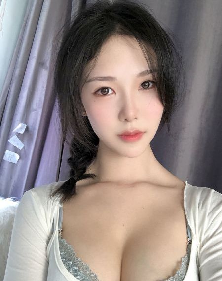 猎罪图鉴电视剧全集免费播放_1080P免费在线观看