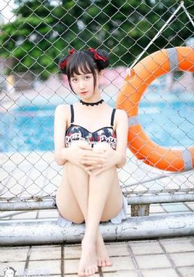 漂亮的女秘书电影