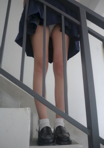 《隐秘而伟大》电影_高清国产国语三级