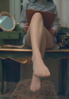 年轻的小姨子_超清完整版观看