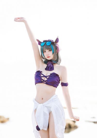 森林里的熊先生在冬眠中未增减版_超清在线观看视频