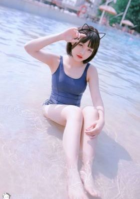 邻家女人_DVDHD高清在线观看