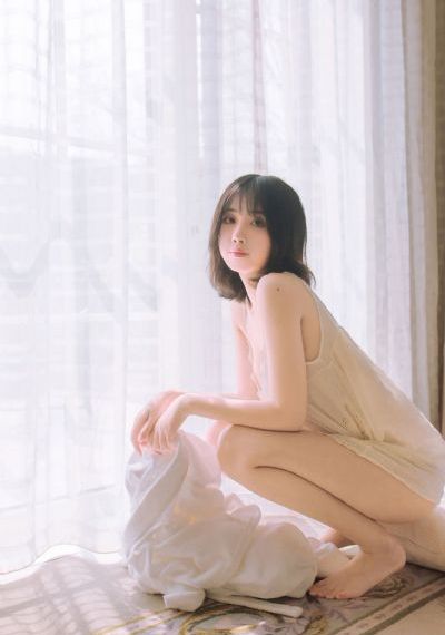 孤男寡女电视剧免费全集观看_1080免费全集观看