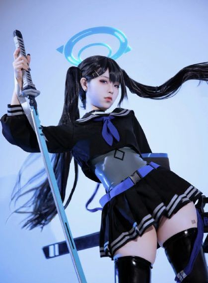 《白蛇传说》电影_蓝光电影在线看