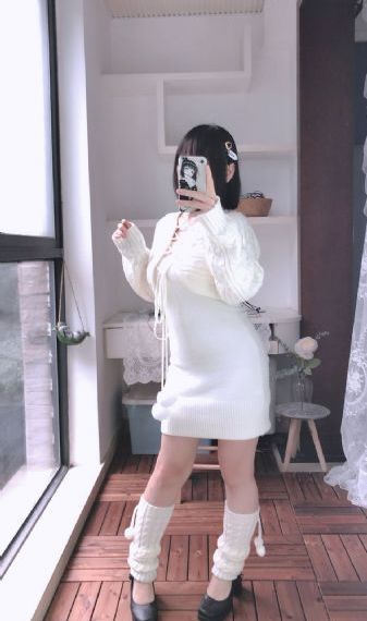 我妻子的姐姐