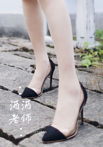 麻豆传媒在线视频_720免费全集观看