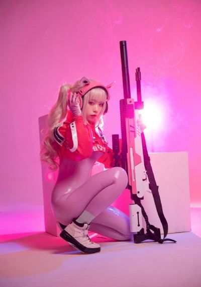 新霍元甲 2001 赵文卓