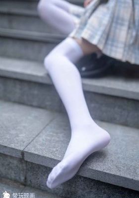 李宗瑞1～90未删减视频_无删减完整版在线观看