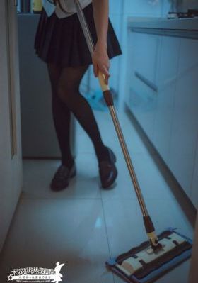 大地视频在线观看播放免费_1080视频大全