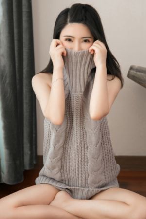 镜子超人_剧情片HD高清在线观看