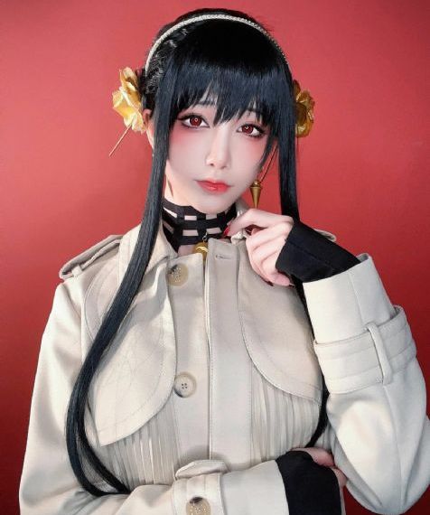 老同学3免费集