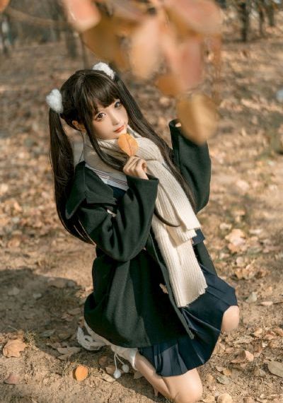 放荡女医生hd中文字幕