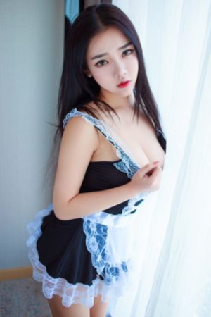 电影按摩女_BD韩国电影在线观看