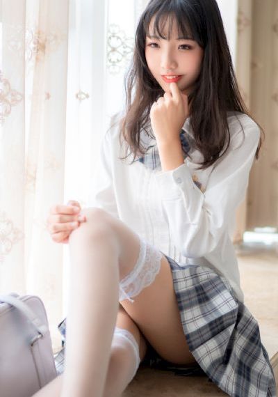 安家电视剧全集免费