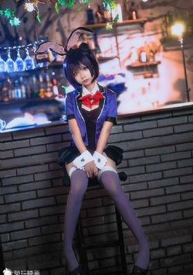 女士私密高级会所按摩精油_国产剧完整版观看
