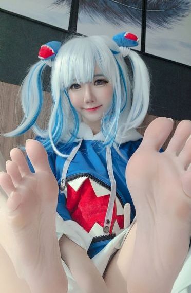 法国电影法国空姐_超清全集免费播放