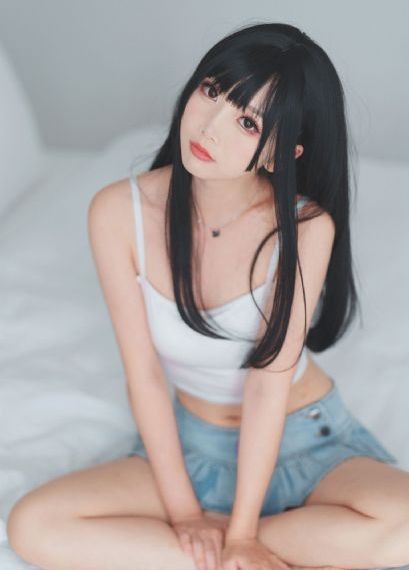 王保长新传 电视剧_高清影视在线观看