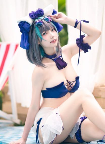 优质视频_超清高清完整版