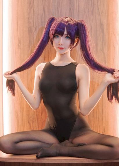 少妇私密spa精油按摩
