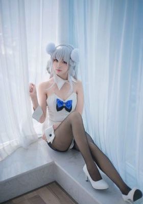 青青青视频免费观看