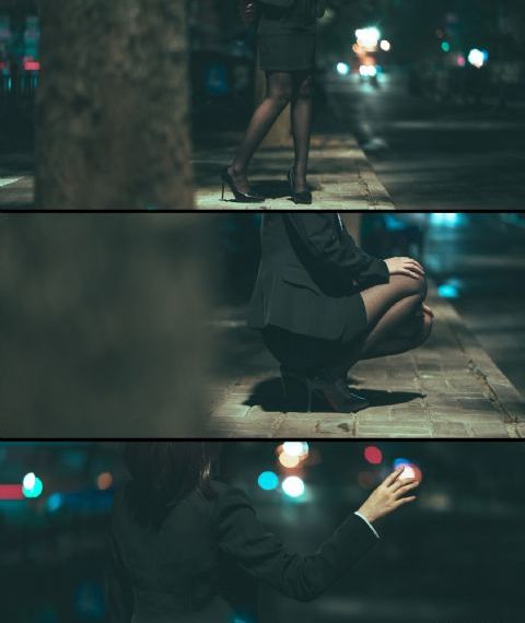 斑马斑马电影高清在线观看_BD韩语完整视频观看