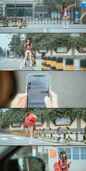免费动漫视频_4K高清免费观看