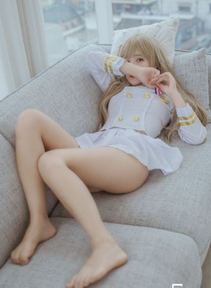 火线传奇第三季未整改版_1080P迅雷电影在线