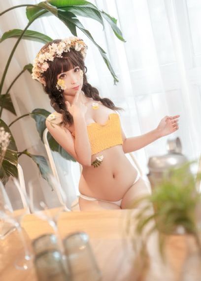 女人爽到喷水的视频_BD国语在线观看完整版