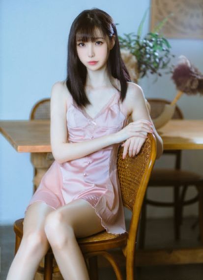天逸影视_HD神马影院在线