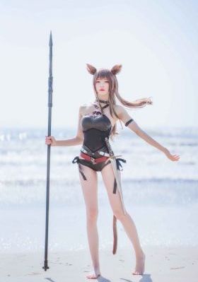 电视剧倩女幽魂_BD高清免费观看