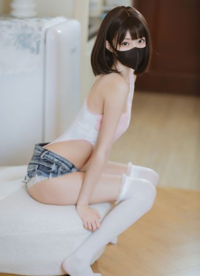 欢乐颂6免费观看50集电视剧_国产剧全集免费观看