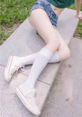 北岛玲av在线_HD手机免费观看完整