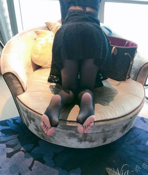 你是我兄弟全集免费观看_BD国语在线观看电视