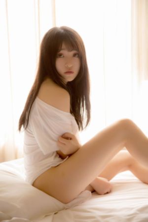 美女在线免费_720手机在线看