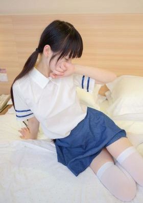 爱情公寓第3季_BD韩语日韩电影在线
