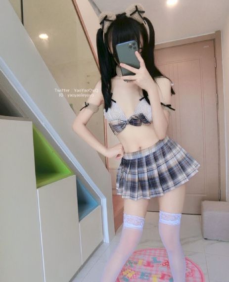 上流社会电影完整版观看_720在线观看