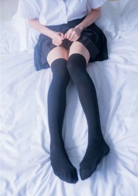 降世神通第二季