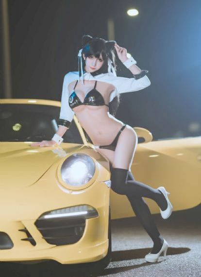 大城舞衣子_BD英语免费观看超清